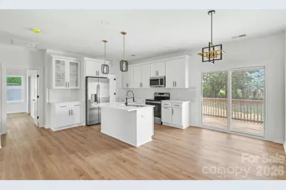 510 Thomas Street, Marshville, NC 28103 - Photo 13