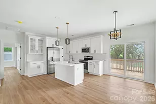 510 Thomas St, Marshville, NC 28103 - Photo 13