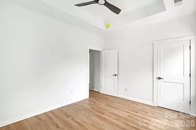 510 Thomas Street, Marshville, NC 28103 - Photo 35