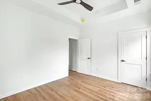 510 Thomas St, Marshville, NC 28103 - Photo 35