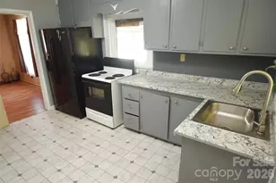 504 Hunter Ave, Kannapolis, NC 28083 - Photo 9