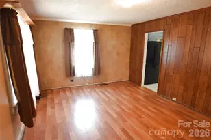 504 Hunter Ave, Kannapolis, NC 28083 - Photo 15