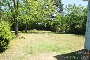 504 Hunter Ave, Kannapolis, NC 28083 - Photo 21