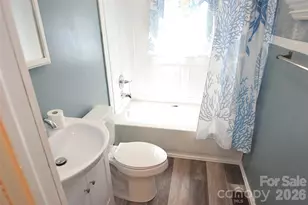 504 Hunter Ave, Kannapolis, NC 28083 - Photo 17