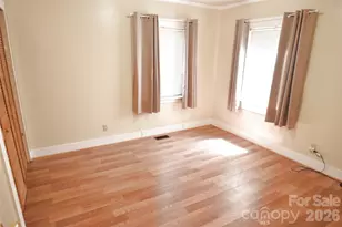 504 Hunter Ave, Kannapolis, NC 28083 - Photo 19
