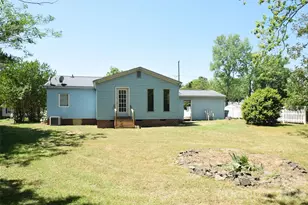 504 Hunter Ave, Kannapolis, NC 28083 - Photo 5