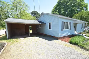 504 Hunter Ave, Kannapolis, NC 28083 - Photo 3