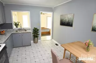 504 Hunter Ave, Kannapolis, NC 28083 - Photo 11