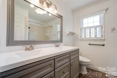 508 Lee Drive, Shelby, NC 28152 - Photo 17