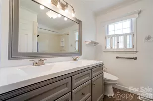 508 Lee Dr, Shelby, NC 28152 - Photo 17