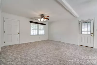 508 Lee Drive, Shelby, NC 28152 - Photo 3