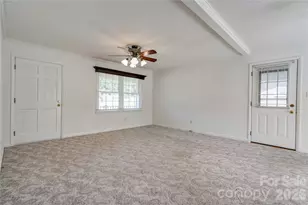 508 Lee Dr, Shelby, NC 28152 - Photo 3