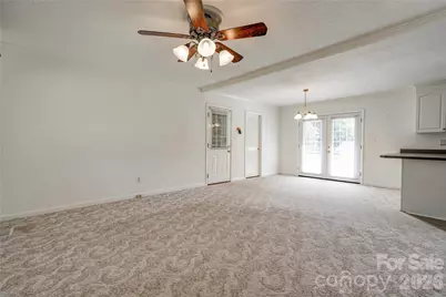 508 Lee Drive, Shelby, NC 28152 - Photo 5