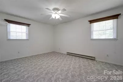 508 Lee Drive, Shelby, NC 28152 - Photo 15