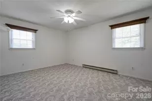 508 Lee Dr, Shelby, NC 28152 - Photo 15
