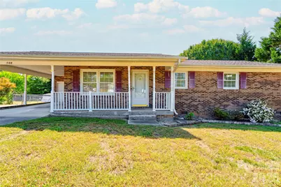 508 Lee Drive, Shelby, NC 28152 - Photo 29