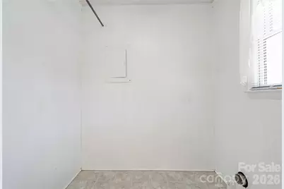 508 Lee Drive, Shelby, NC 28152 - Photo 13