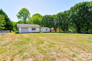 508 Lee Dr, Shelby, NC 28152 - Photo 37