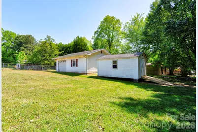 508 Lee Drive, Shelby, NC 28152 - Photo 39