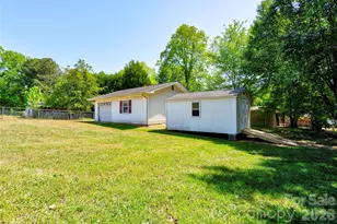 508 Lee Dr, Shelby, NC 28152 - Photo 39