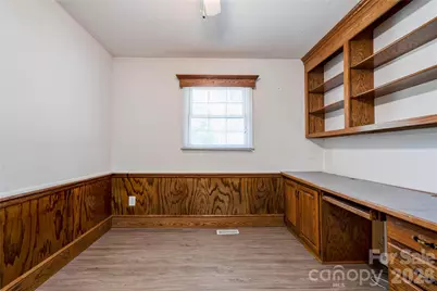 508 Lee Drive, Shelby, NC 28152 - Photo 25