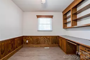 508 Lee Dr, Shelby, NC 28152 - Photo 25