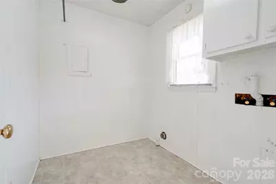508 Lee Drive, Shelby, NC 28152 - Photo 11