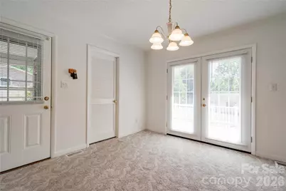 508 Lee Drive, Shelby, NC 28152 - Photo 7