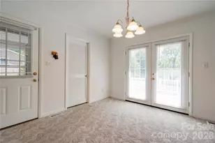 508 Lee Dr, Shelby, NC 28152 - Photo 7