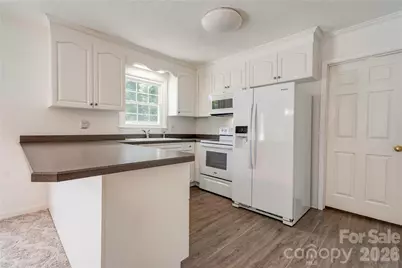 508 Lee Drive, Shelby, NC 28152 - Photo 9