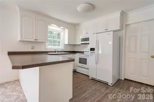 508 Lee Dr, Shelby, NC 28152 - Photo 9