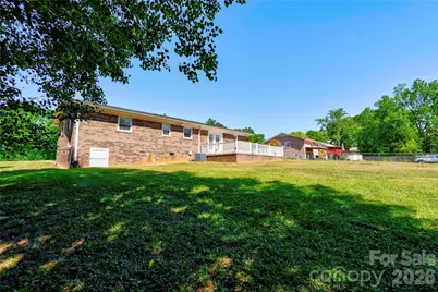508 Lee Drive, Shelby, NC 28152 - Photo 31
