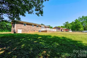 508 Lee Dr, Shelby, NC 28152 - Photo 31