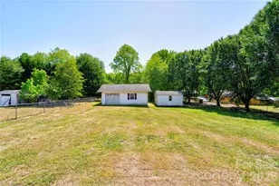 508 Lee Dr, Shelby, NC 28152 - Photo 35