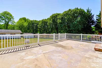 508 Lee Drive, Shelby, NC 28152 - Photo 33