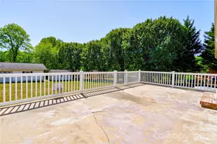 508 Lee Dr, Shelby, NC 28152 - Photo 33