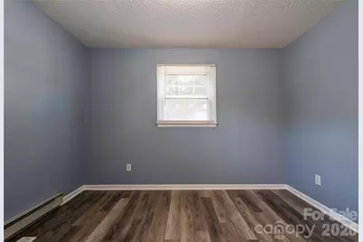 508 Lee Drive, Shelby, NC 28152 - Photo 21
