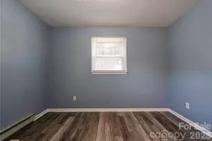 508 Lee Dr, Shelby, NC 28152 - Photo 21