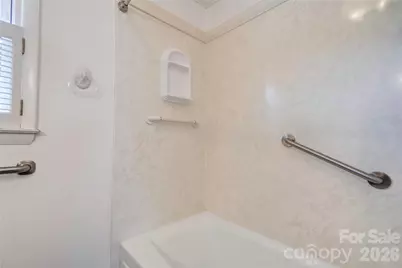 508 Lee Drive, Shelby, NC 28152 - Photo 19