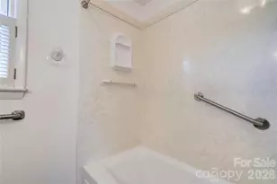 508 Lee Dr, Shelby, NC 28152 - Photo 19