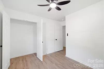 6126 Amberly Lane, Charlotte, NC 28213 - Photo 15