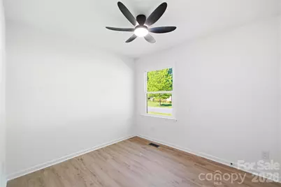 6126 Amberly Lane, Charlotte, NC 28213 - Photo 19