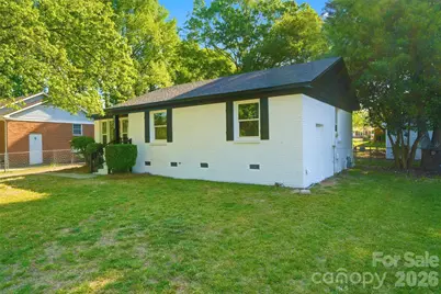 6126 Amberly Lane, Charlotte, NC 28213 - Photo 27