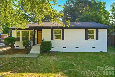 6126 Amberly Lane, Charlotte, NC 28213 - Photo 1