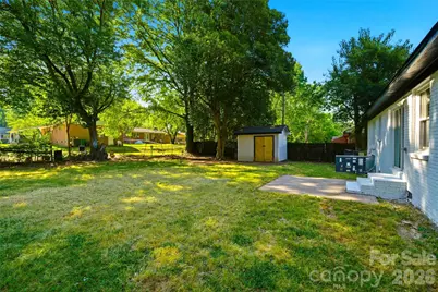 6126 Amberly Lane, Charlotte, NC 28213 - Photo 29