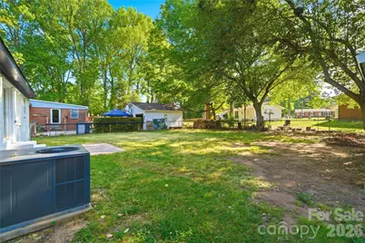 6126 Amberly Lane, Charlotte, NC 28213 - Photo 25