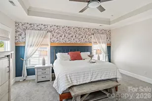 1568 Riverwalk Parkway, Rock Hill, SC 29730 - Photo 27