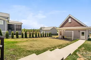 1568 Riverwalk Parkway, Rock Hill, SC 29730 - Photo 37