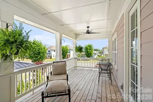 1568 Riverwalk Parkway, Rock Hill, SC 29730 - Photo 33