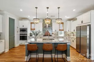 1568 Riverwalk Parkway, Rock Hill, SC 29730 - Photo 13